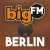 bigfm-berlin